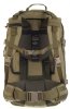 Plecak Wisport Crossfire 45-65L Olive Green Cordura MOLLE